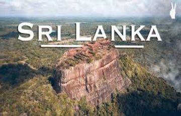 Memorable Nuwara-eliya Tour Package from Colombo