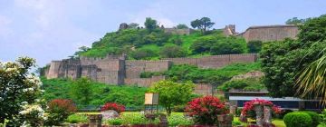 Memorable 14 Days 13 Nights Delhi, Kaziranga and Kalimpong Tour Package