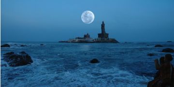 Amazing Cochin Tour Package for 9 Days