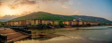 Amazing 14 Days Delhi to Kalimpong Tour Package