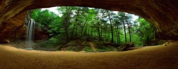 Pleasurable 14 Days Delhi to Kalimpong Holiday Package