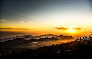 Ecstatic 8 Days Udaipur to Bikaner Tour Package