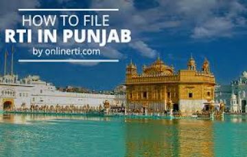 Pleasurable 5 Days Amritsar to Vaishno Devi Holiday Package