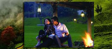 Memorable 11 Days 10 Nights Delhi Vacation Package