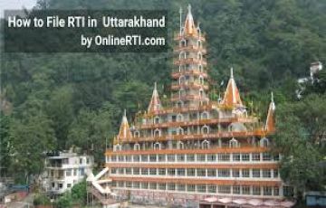 Glorious Uttarakhand Tour Package