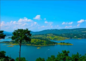 Heart-warming Bagdogra Tour Package for 6 Days 5 Nights