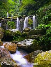 Magical 7 Days 6 Nights Amritsar Tour Package