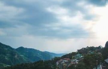 Magical 7 Days 6 Nights Amritsar Tour Package