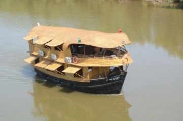 Best 2 Days 1 Night Calangute Holiday Package