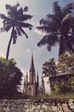 Amazing 6 Days 5 Nights Thekkady Trip Package