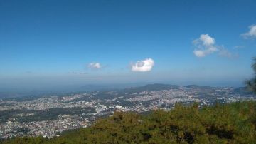 Heart-warming 7 Days Guwahati, Kaziranga, Shillong with Cherrapunjee Trip Package