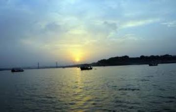 Best Varanasi Tour Package for 5 Days 4 Nights