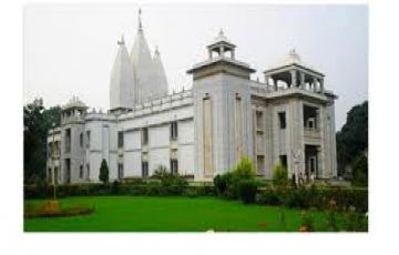 Best Varanasi Tour Package for 5 Days 4 Nights