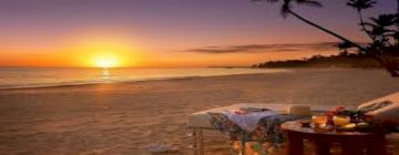Memorable North Goa Tour Package for 5 Days 4 Nights from Goa