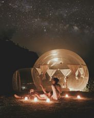 Best 4 Days 3 Nights Bali, Ngurah Rai with Bali Trip Package