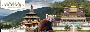 Gangtok Tour Package for 5 Days 4 Nights