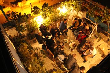 Memorable Jaisalmer Tour Package for 4 Days 3 Nights