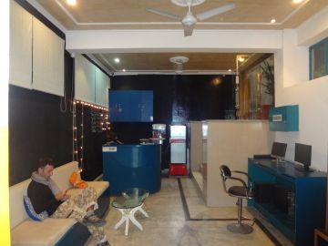 Best 4 Days Jaipur, Jaisalmer, Jodhpur with Udaipur Tour Package