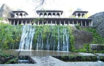 Ecstatic 7 Days Shimla, Manali and Chandigarh Tour Package