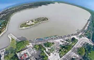 Ecstatic 7 Days Shimla, Manali and Chandigarh Tour Package