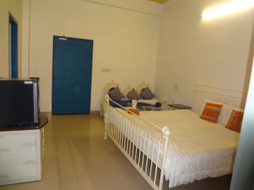 Pleasurable 4 Days 3 Nights Jaipur with Jodhpur Holiday Package