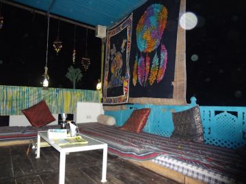 Pleasurable 4 Days 3 Nights Jaipur with Jodhpur Holiday Package