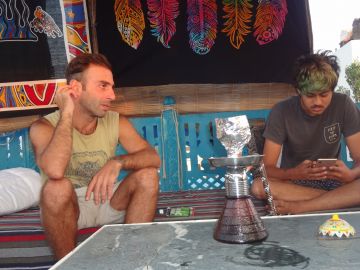 Pleasurable 4 Days 3 Nights Jaipur with Jodhpur Holiday Package