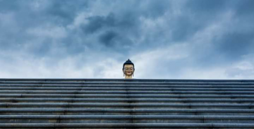 Magical Thimphu Tour Package for 7 Days 6 Nights from Paro