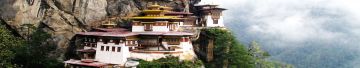 5 Days 4 Nights Paro Airport  Thimphu Vacation Package
