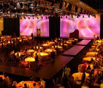 Magical 3 Days Goa Trip Package