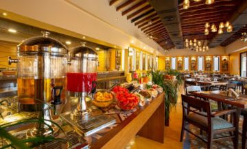 Magical 3 Days Goa Trip Package