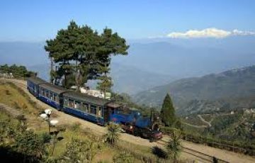 Memorable 4 Days Gangtok, Lachung with Yumthang Trip Package