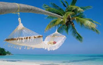 Pleasurable 4 Days Goa, North Goa with South Goa Holiday Package