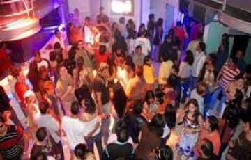 Best 3 Days 2 Nights Goa and North Goa Tour Package