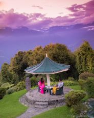 Experience 2 Days Darjeeling with Gangtok Vacation Package