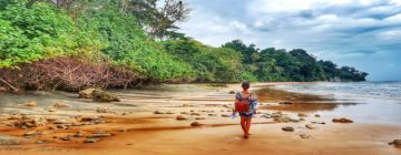 Ecstatic 8 Days 7 Nights Kolkata Holiday Package