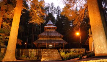 Pleasurable Rohtang Pass Tour Package from Manali