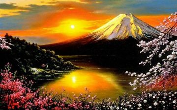 Memorable 6 Days Delhi to Bhimtal Tour Package