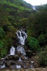 Best 2 Days 1 Night Pune Holiday Package