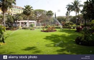 Best 2 Days 1 Night Pune Holiday Package