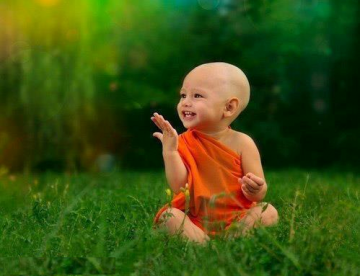 Heart-warming Paro Tour Package for 6 Days 5 Nights from Bagdogra Airport