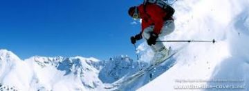 Memorable 2 Days 1 Night Auli with Rishikesh Trip Package