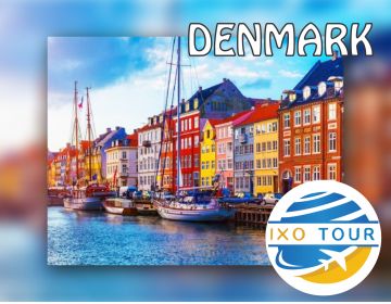 Best 11 Days Helsinki to Bergen Tour Package