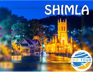 Magical 5 Days 4 Nights Delhi Holiday Package