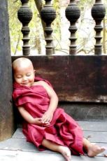 7 Days 6 Nights Bagdogra to Phuentsholing Trip Package