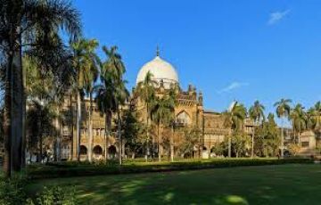 Memorable 3 Days Mumbai with Mumbai Trip Package