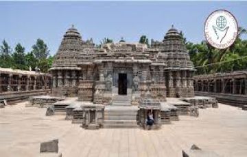 Ecstatic 3 Days Maharashtra and Bhimashankar Tour Package