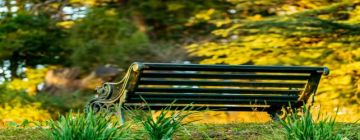 Magical 6 Days Mumbai, Khandala and Mahabaleshwar Tour Package