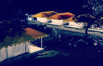 Best Bir Tour Package for 2 Days