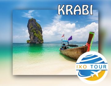 Family Getaway 6 Days 5 Nights Phuket Vacation Package